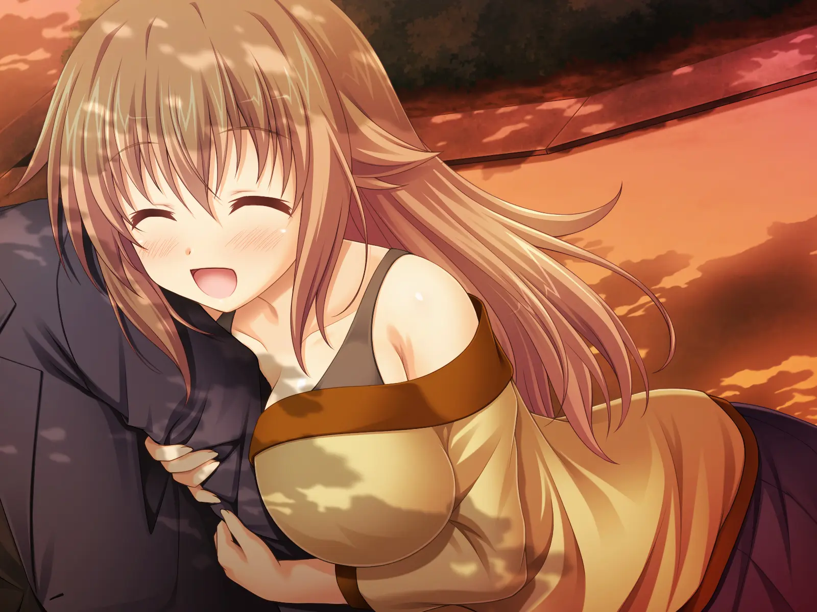 Amaamax 4!! ~ Muchimuchi Kagikko Ezukechuu! Otonari Kanojo To Naisho-Goto~ | 달콤달코맥스4!! ~포동포동 열쇠 아가씨를 먹이로 길들이는 중!? 이웃집 여자친구와의 은밀한 일들~